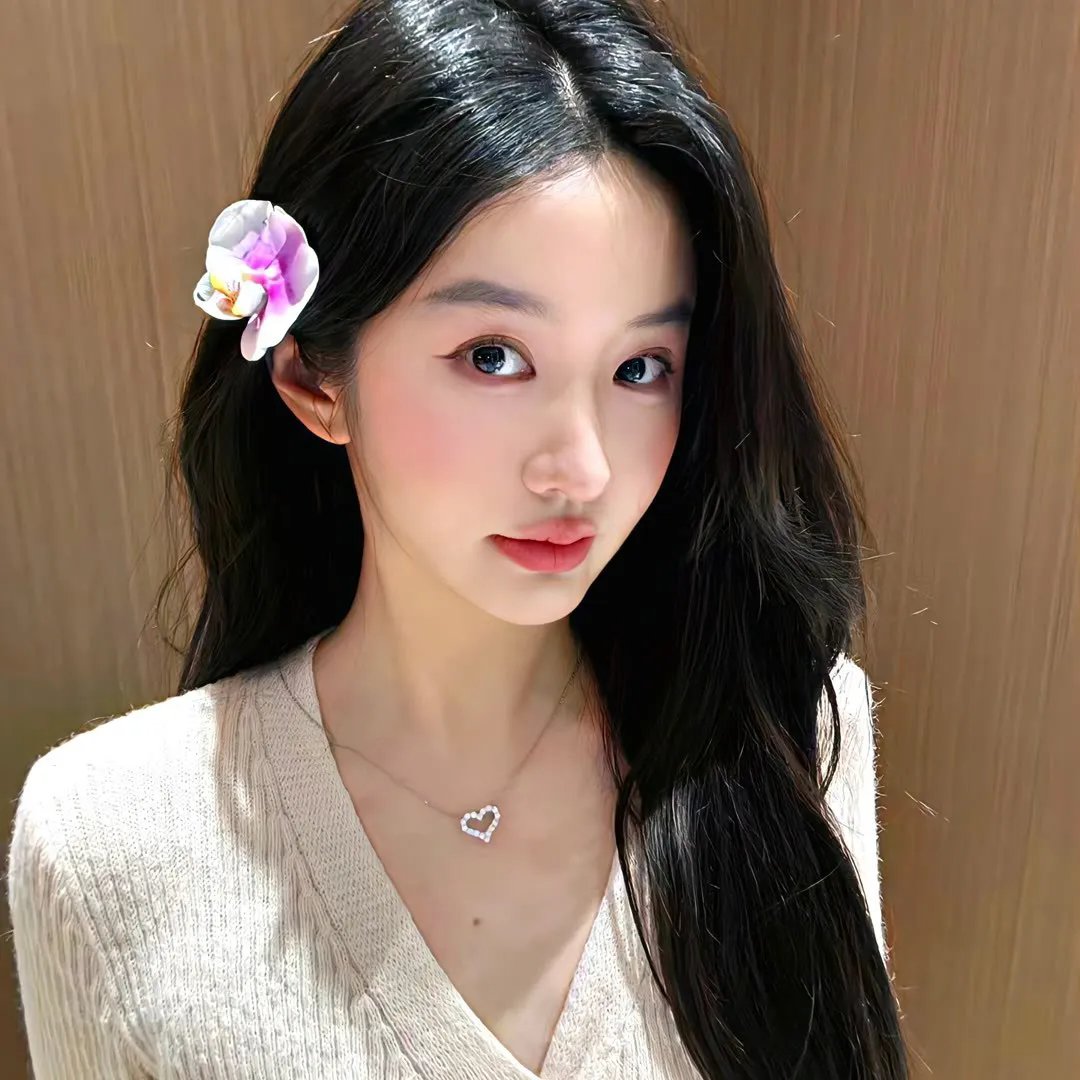 爆笑悲剧王：笑着笑着就哭了第三季