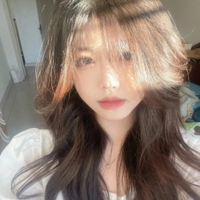 寒蝉鸣泣之时·业