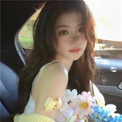 黄飞鸿对黄飞鸿