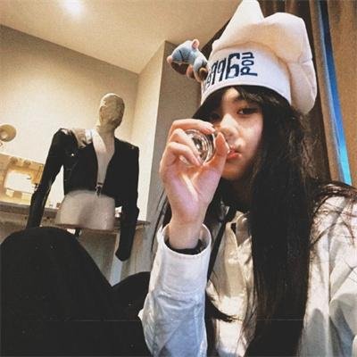 恩培多克勒之死