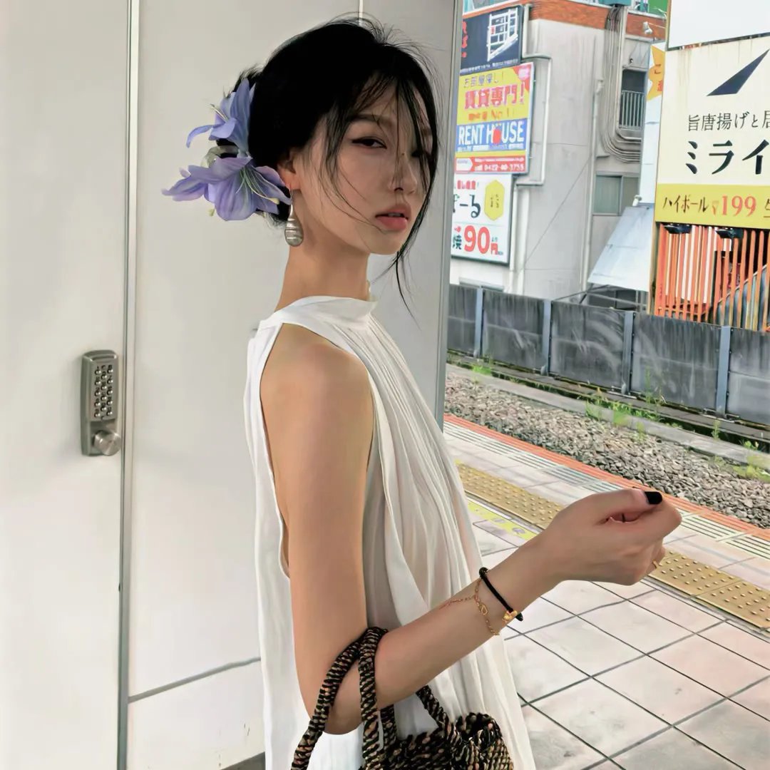 分手回岛大海成了我的黄金渔场