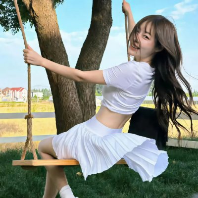 返老还童大灌篮