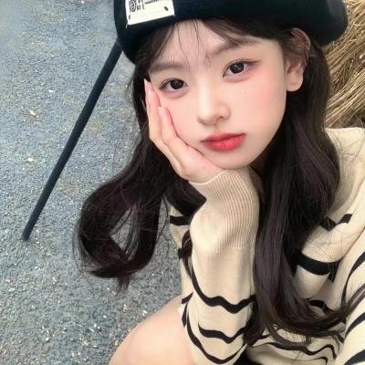 动态漫画·我可以修改万物时间线第一季