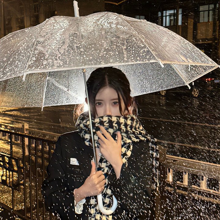 医学的重大突破-编辑你的基因（第64季第17集）