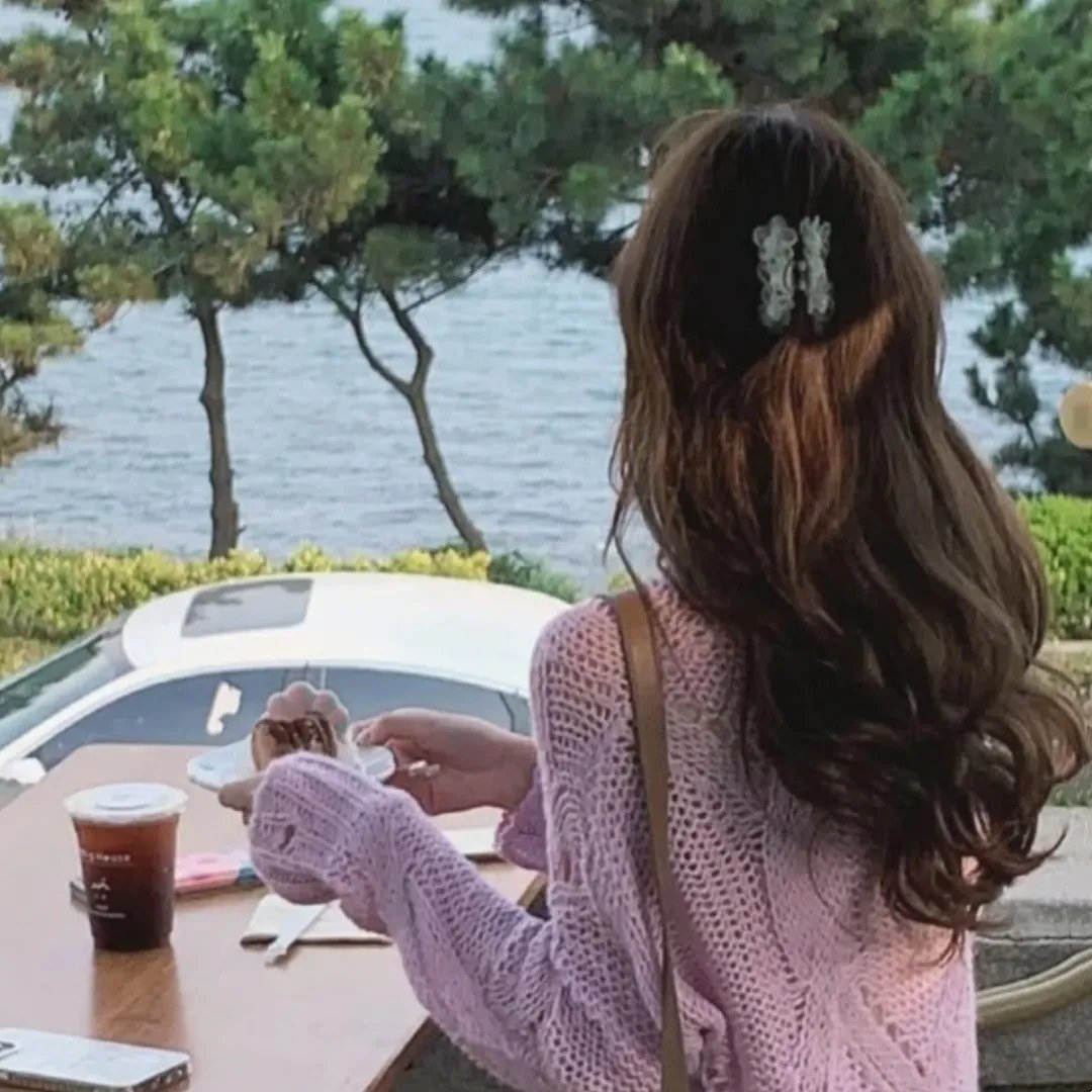 杀妻秘笈 封面