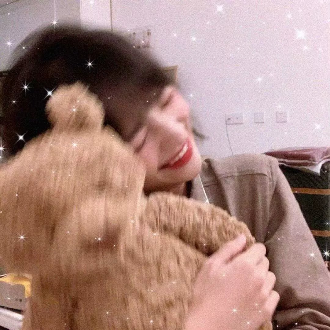 蜡笔小新：呼风唤雨！战国大合战国语