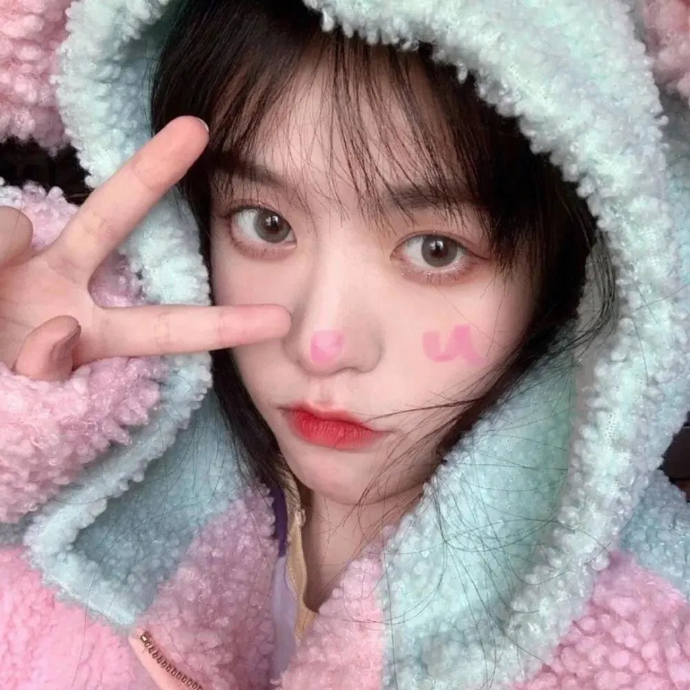 猎艳清单缺了你