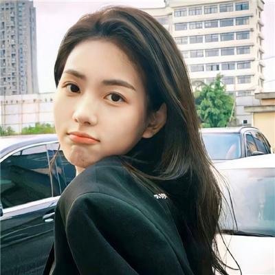 我在耀瓷小镇等你