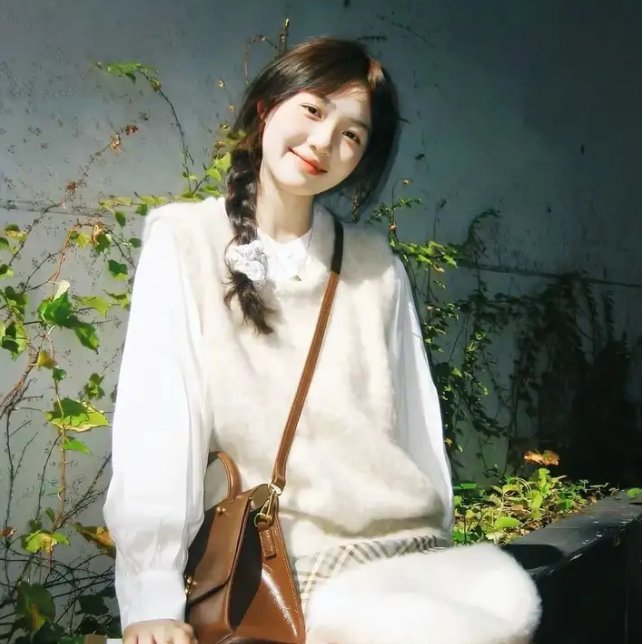 救命，影帝主动撩上门要结婚