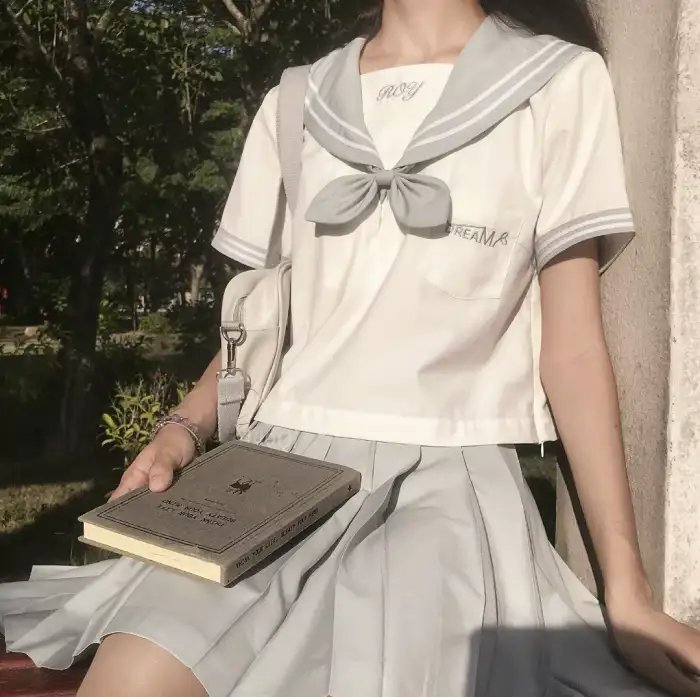 偷偷藏不住之许你