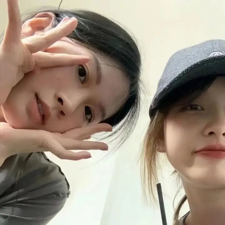 女子须知 封面
