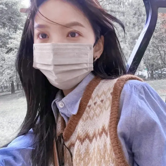 不装了，朕乃千古一帝