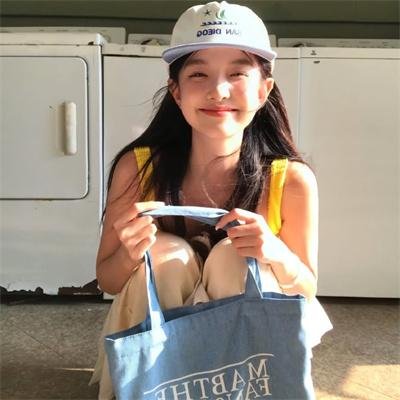 我和前妻联手了