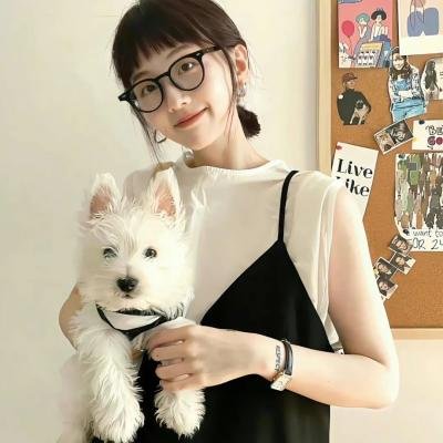 专业和亲，副业谐星