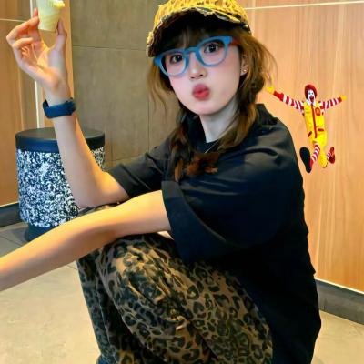 名侦探俱乐部第二季