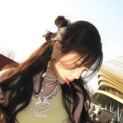 生命时速·紧急救护120