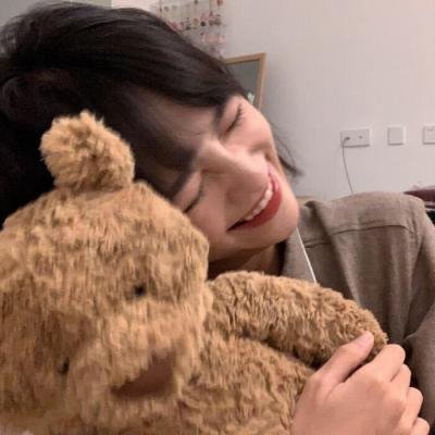 乐活家庭第二部