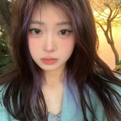 爸爸当家 肖杰带娃记