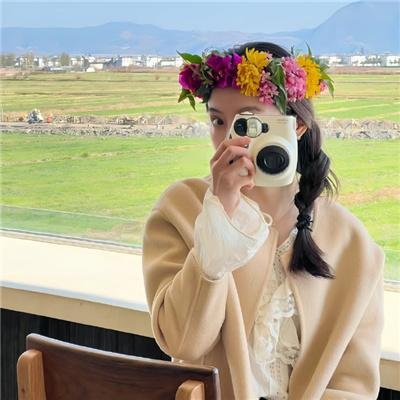 重生萌宝，我看爹地哪里逃