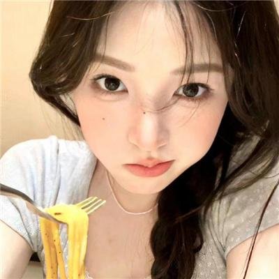 他似繁星入我梦