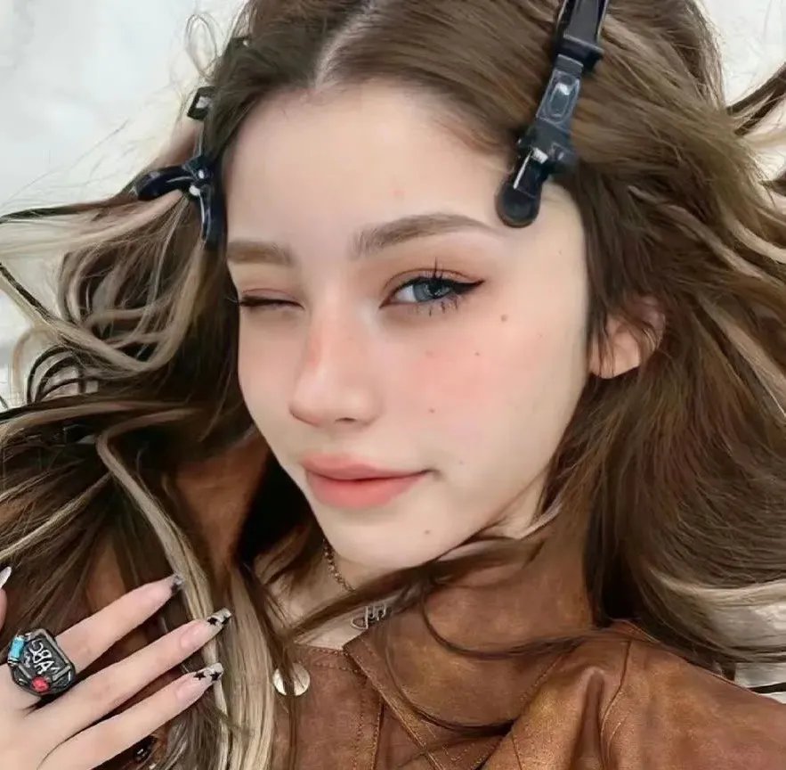 奈何BOSS要契约结婚