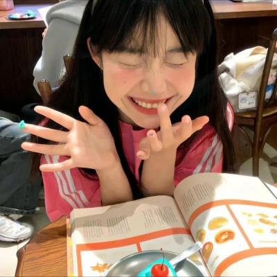 重启之蛇骨佛蜕