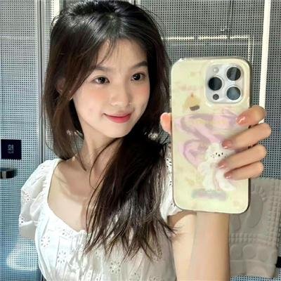 婚姻的两种猜想