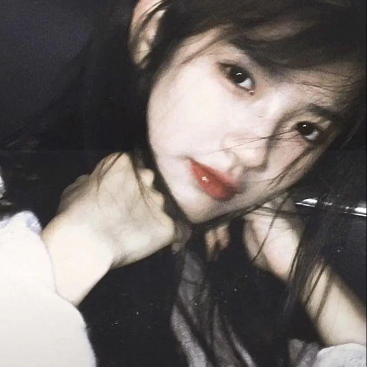 命运 冠位指定 绝对魔兽战线巴比伦尼亚